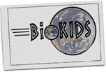 bio 